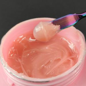 Jelly Gel 012 Pesca (30ml)