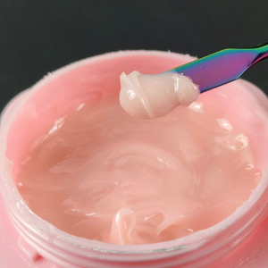 Jelly Gel 018 Nude Pescato (30ml)