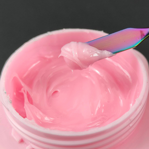 Jelly Gel 022 Pinky (30ml)