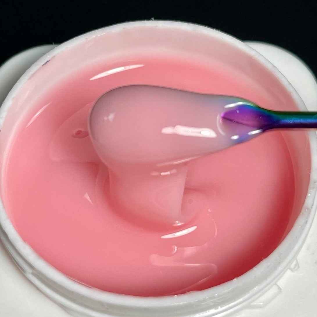 Nail Builder Gel 048 Rosato