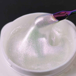 Nail Builder Gel 086 Aurora