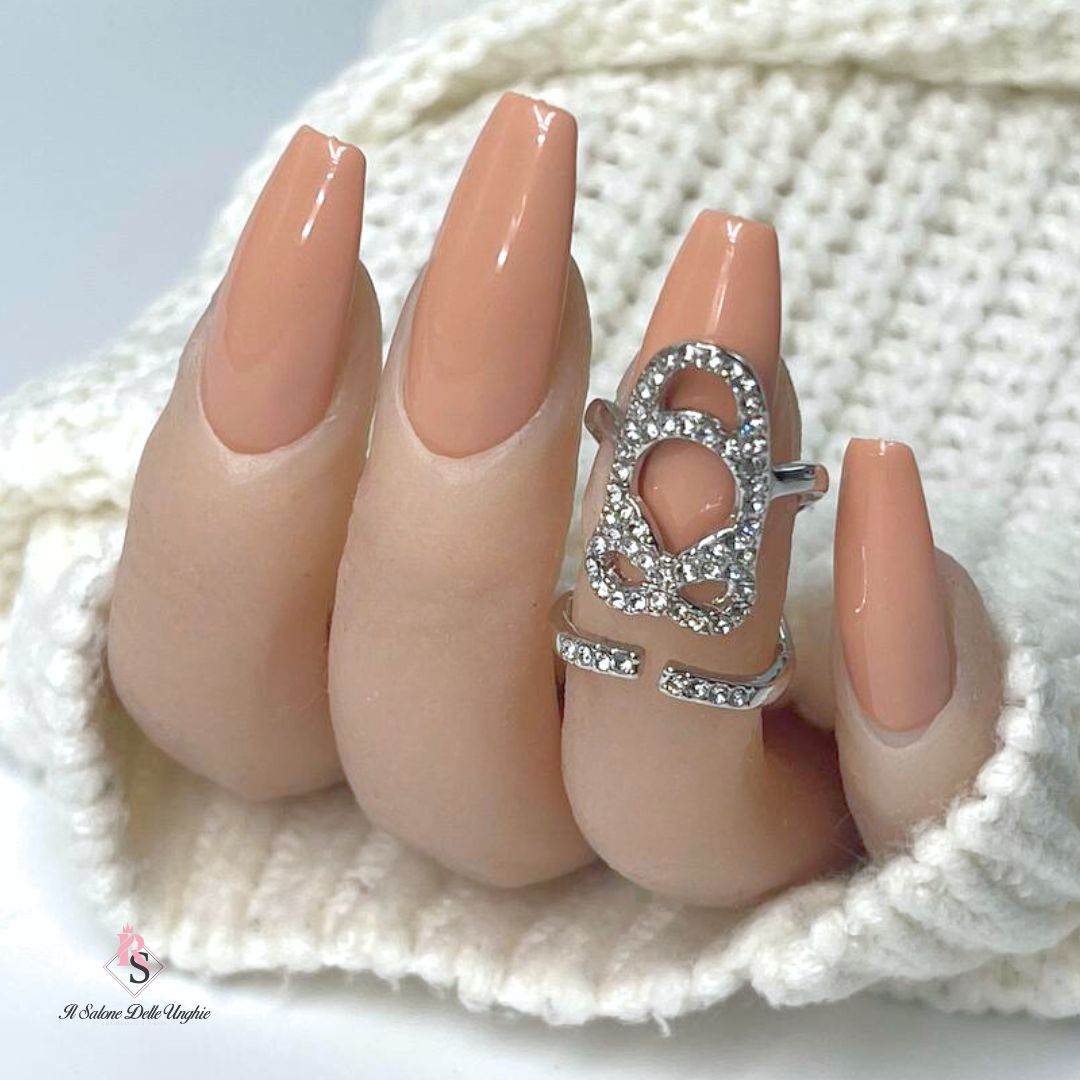 GEL COLOR 098 CAPPUCCINO