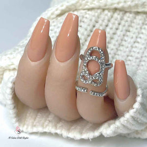 Gel Color 098 Cappuccino