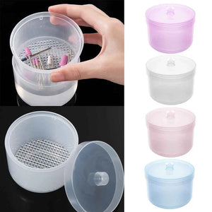 SANIFICATORE PUNTE FRESA pink