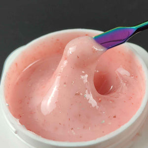 Builder Gel Moda 102