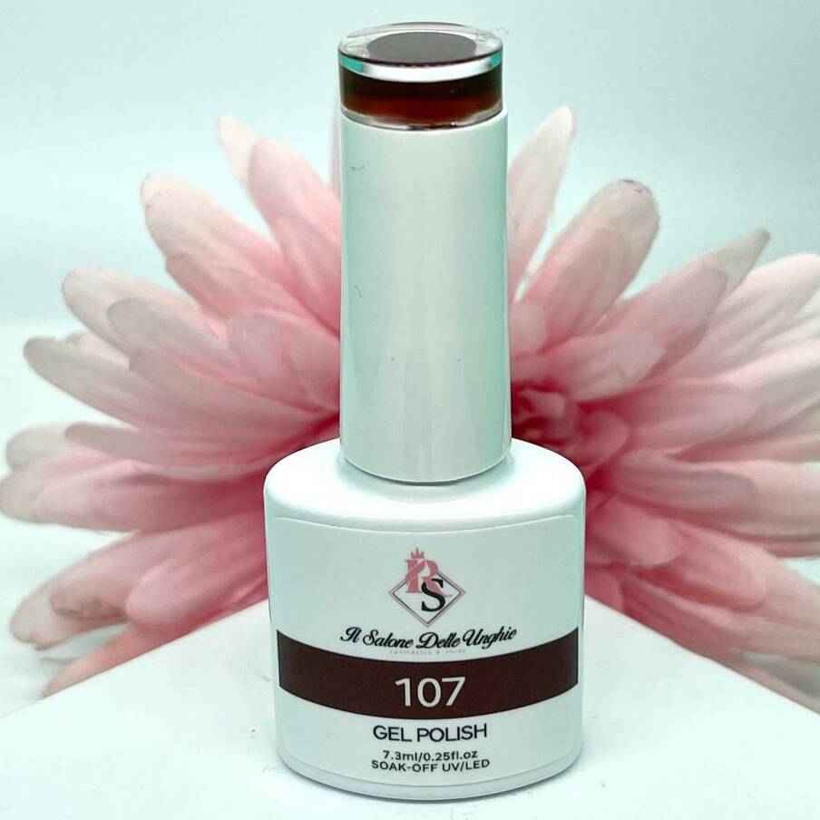 Mini Gel Color 107