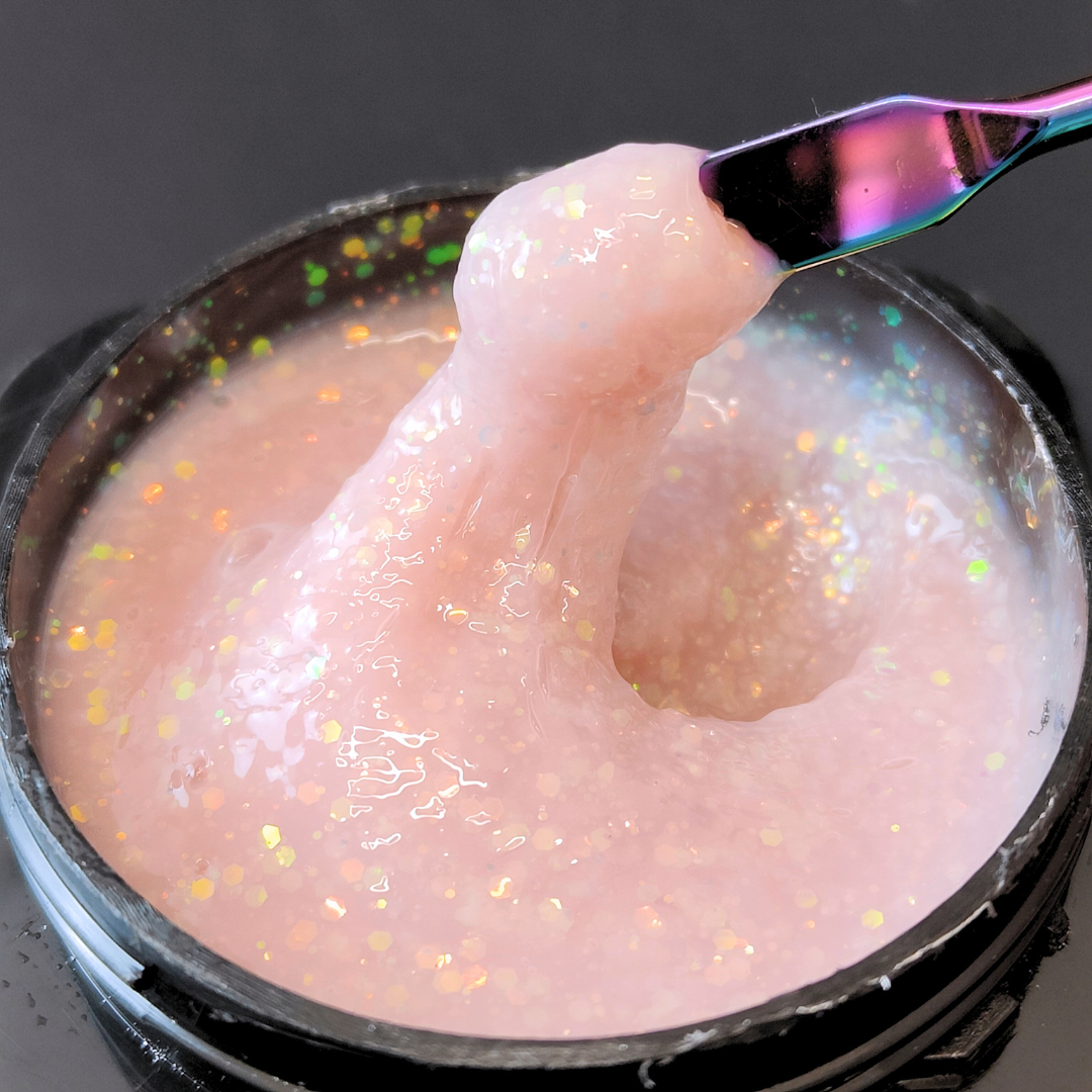 Builder Gel Moda 114