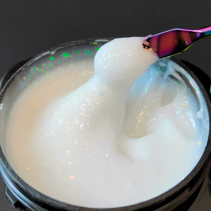 Builder Gel Moda 115