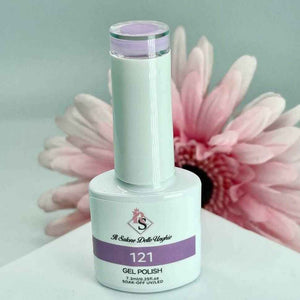 Mini Gel Color 121