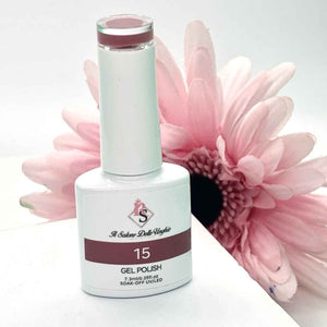 Mini Gel Color 15