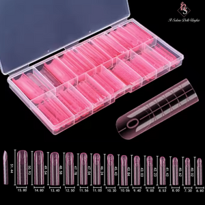 Dual Form 32 Rosa Quadrata Con Muretto