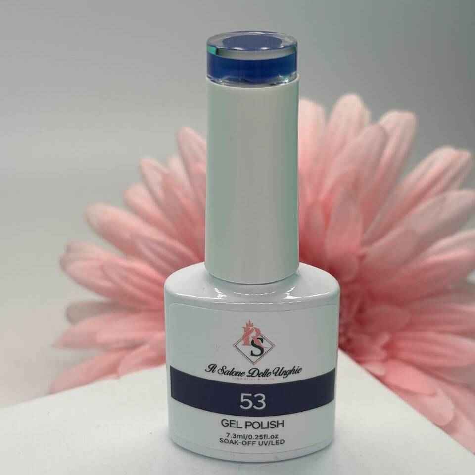 Mini Gel Color 53