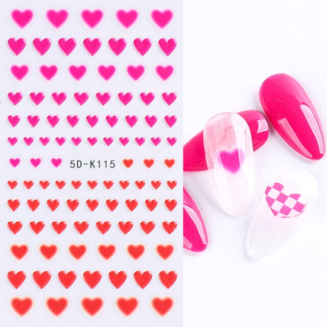 5D-Daisy-in-rilievo-adesivi-per-unghie-primavera-lilla-fiore-cartone-animato-coniglio-cursore-inciso-floreale.jpg_640x640