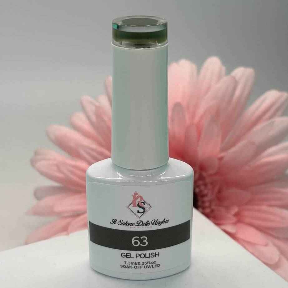 Mini Gel Color 63