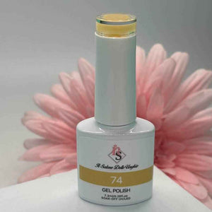 Mini Gel Color 74