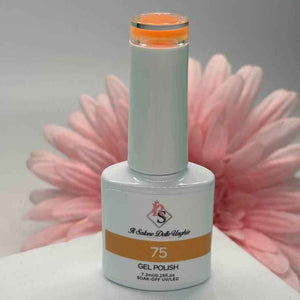 Mini Gel Color 75