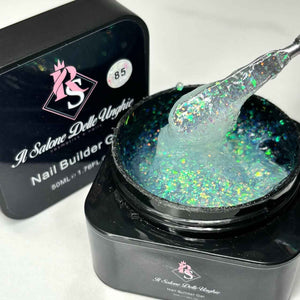 Builder Gel Moda 85