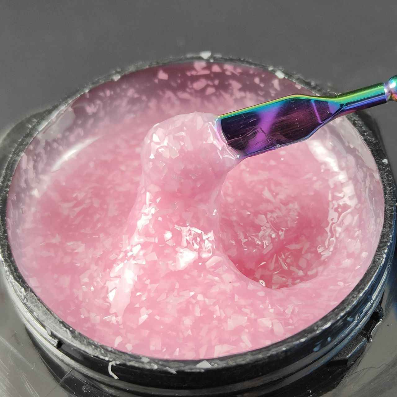 Builder Gel Moda 091