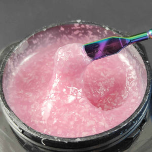 Builder Gel Moda 091