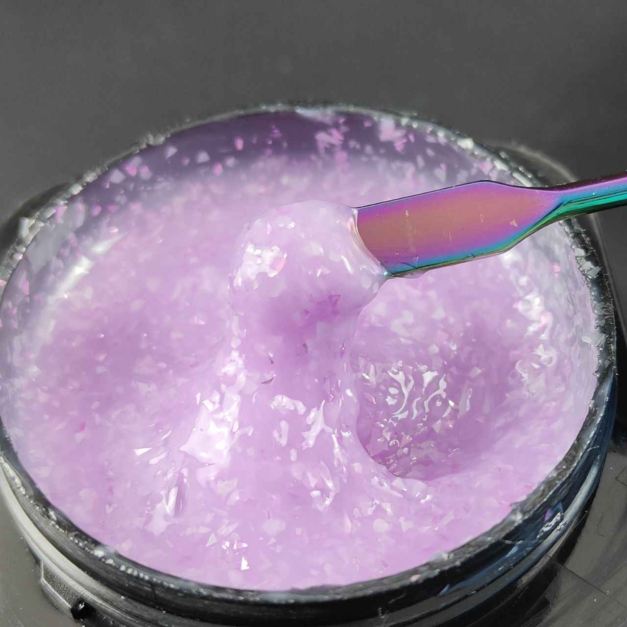 Builder Gel Moda 092