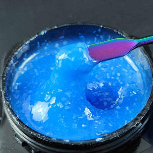 Builder Gel Moda 093