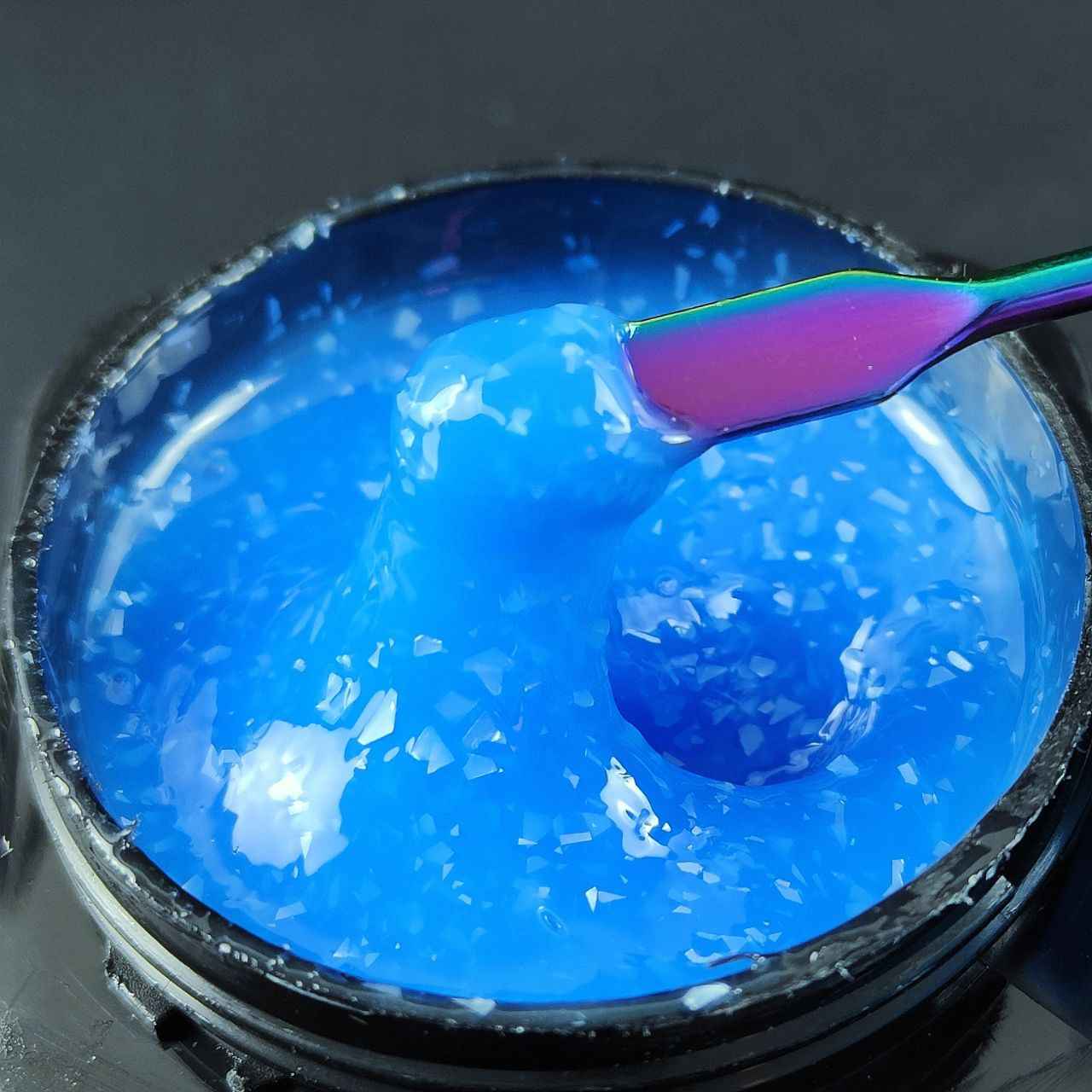 Builder Gel Moda 093