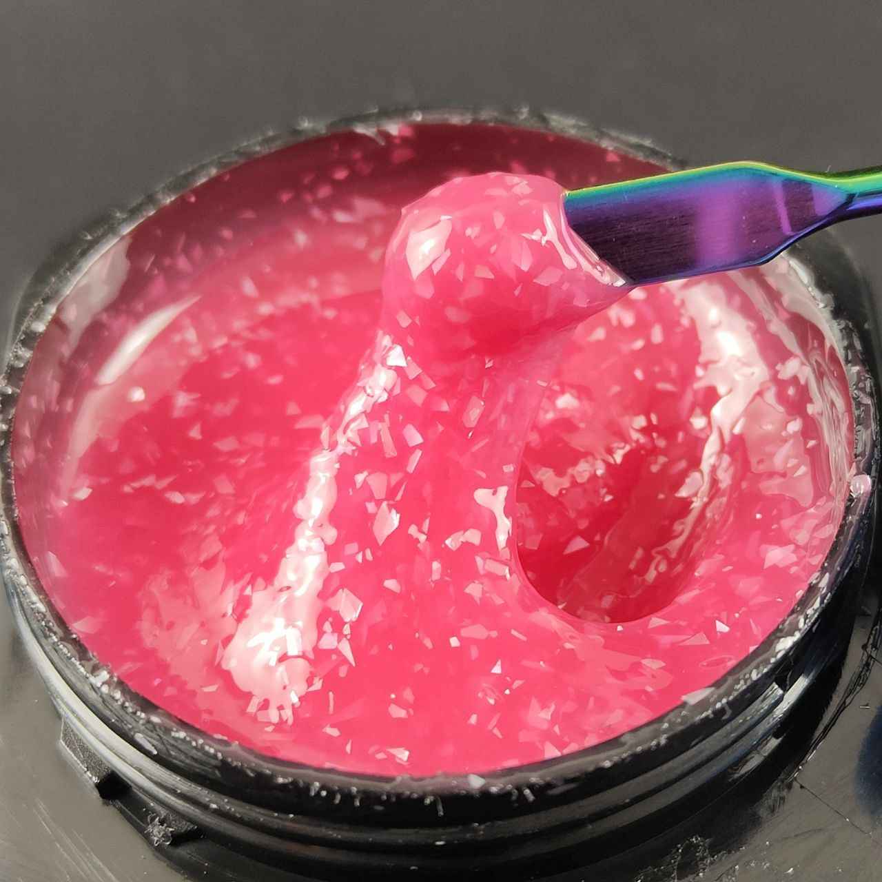 Builder Gel Moda 095