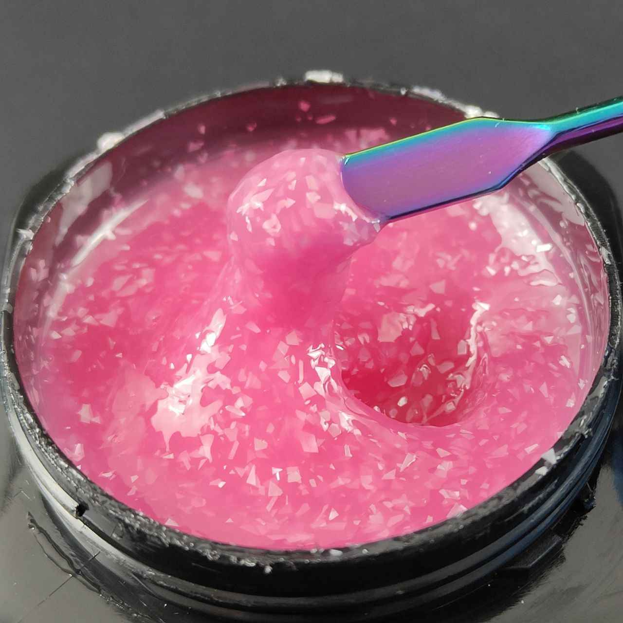 Builder Gel Moda 096