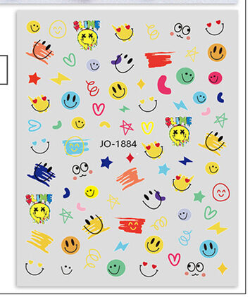 Cute-Bear-Cartoon-Nail-Stickers-decorazione-per-unghie-Bunny-carota-3D-Sticker-Nail-Slider-Nail-Art.jpg_640x640