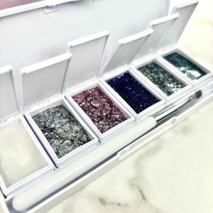 Solid Cream Gel DREAM