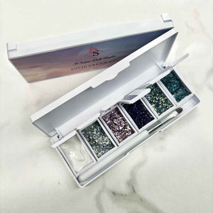 Solid Cream Gel DREAM