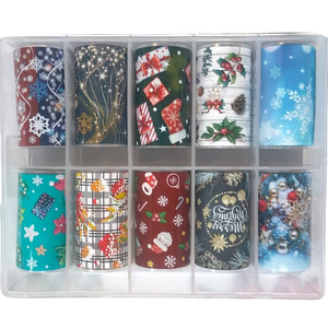 foil natale 05