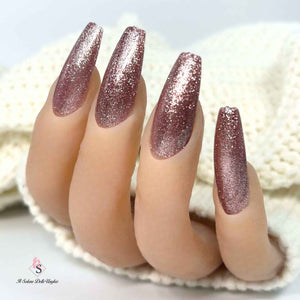 Gel Color Glitter 300