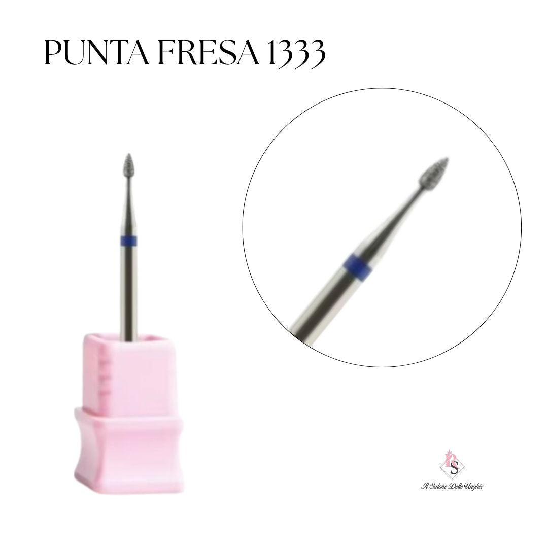 PUNTA MANICURE 1333