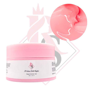 Regina Builder Gel 048 Rosato (Copia)