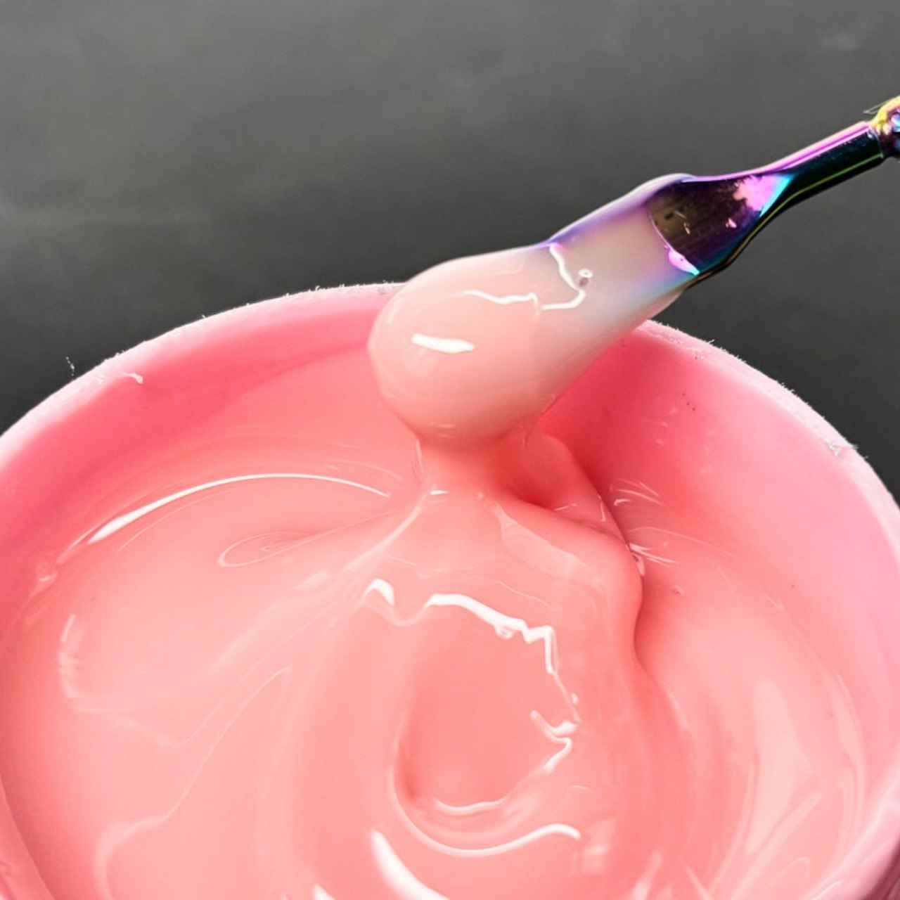 Regina Builder Gel 065 Light Peach (Copia)