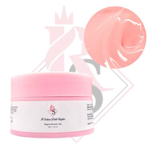 Regina Builder Gel 065 Light Peach (Copia)
