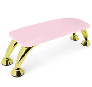 POGGIAMANO oro e rosa