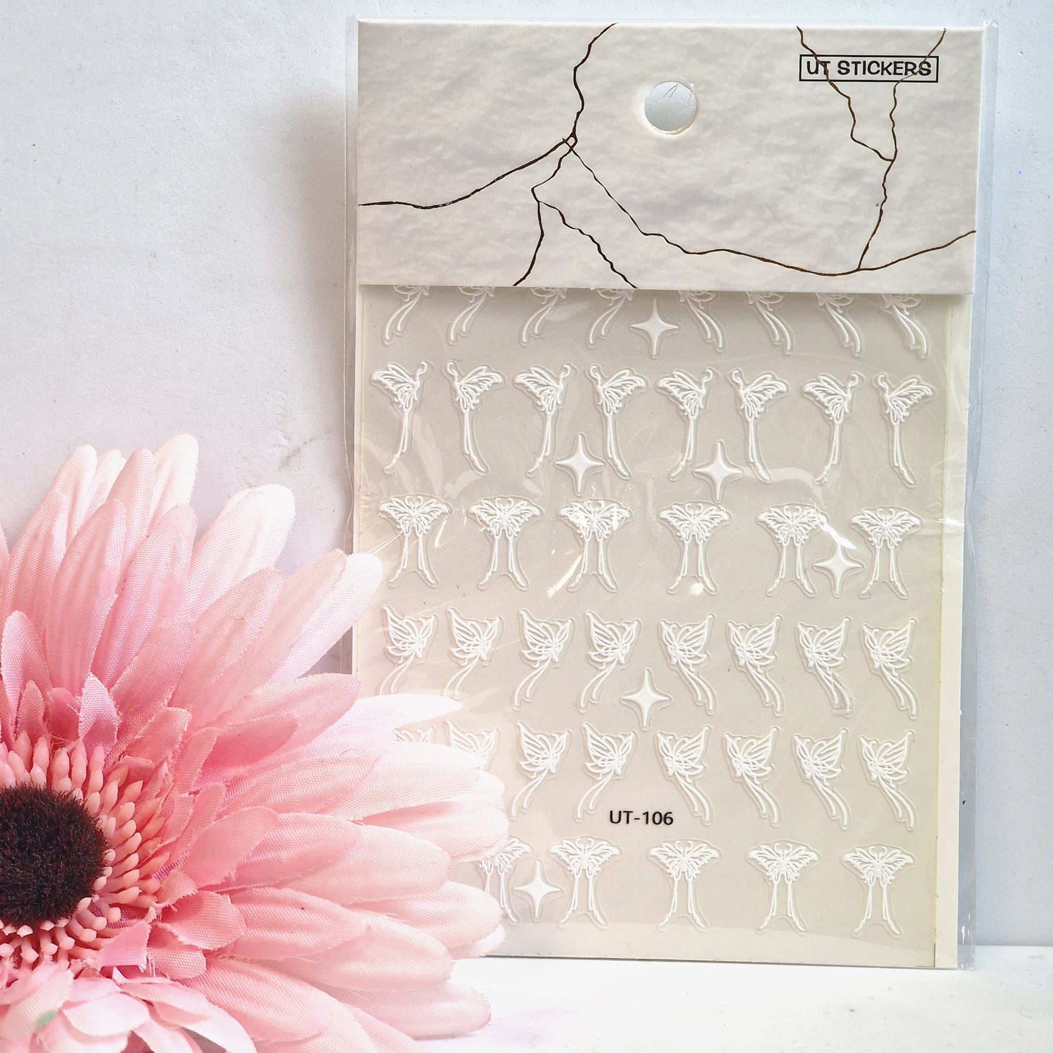 WhatsApp Image 2023-04-04 at 15.59.34 (2)