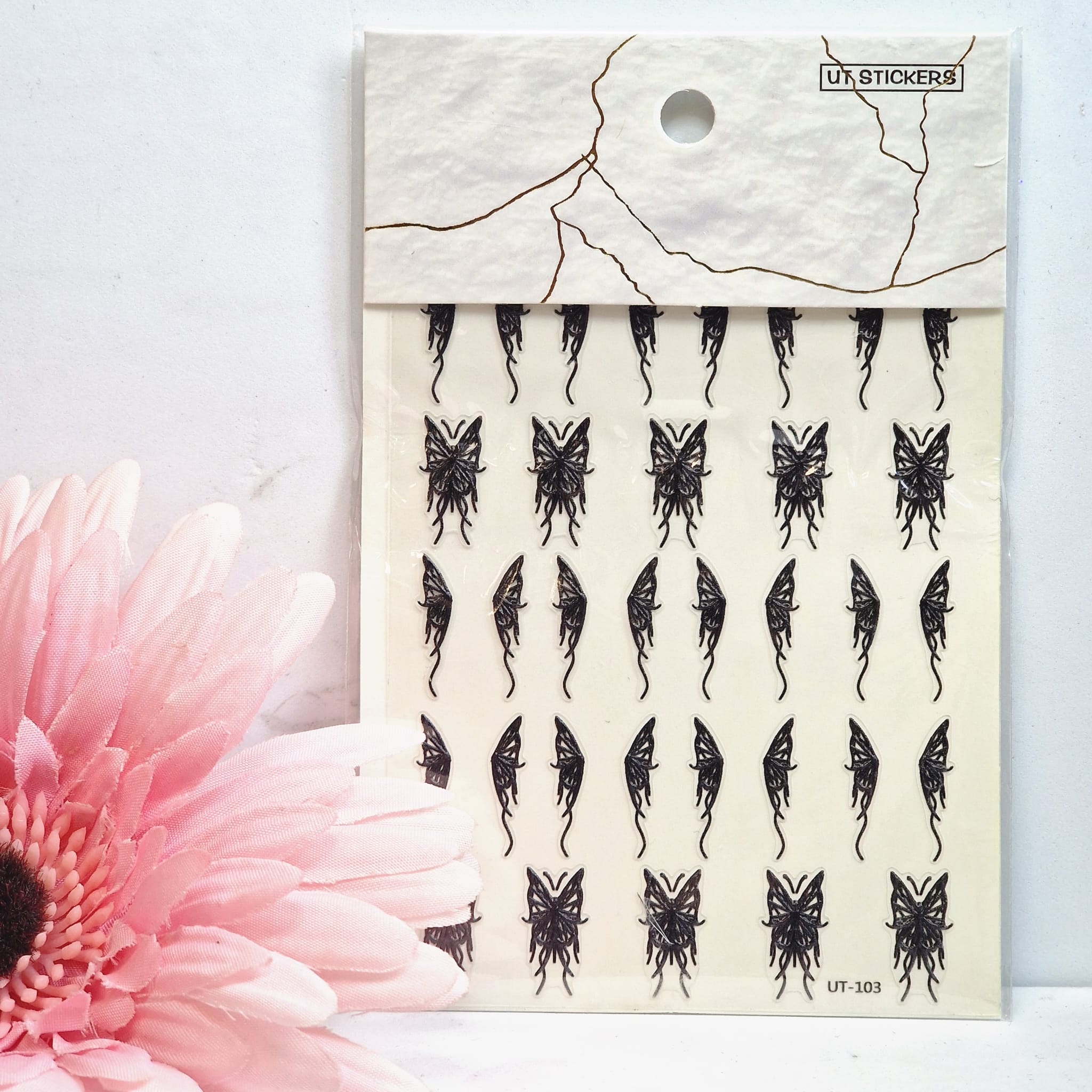 WhatsApp Image 2023-04-04 at 15.59.34