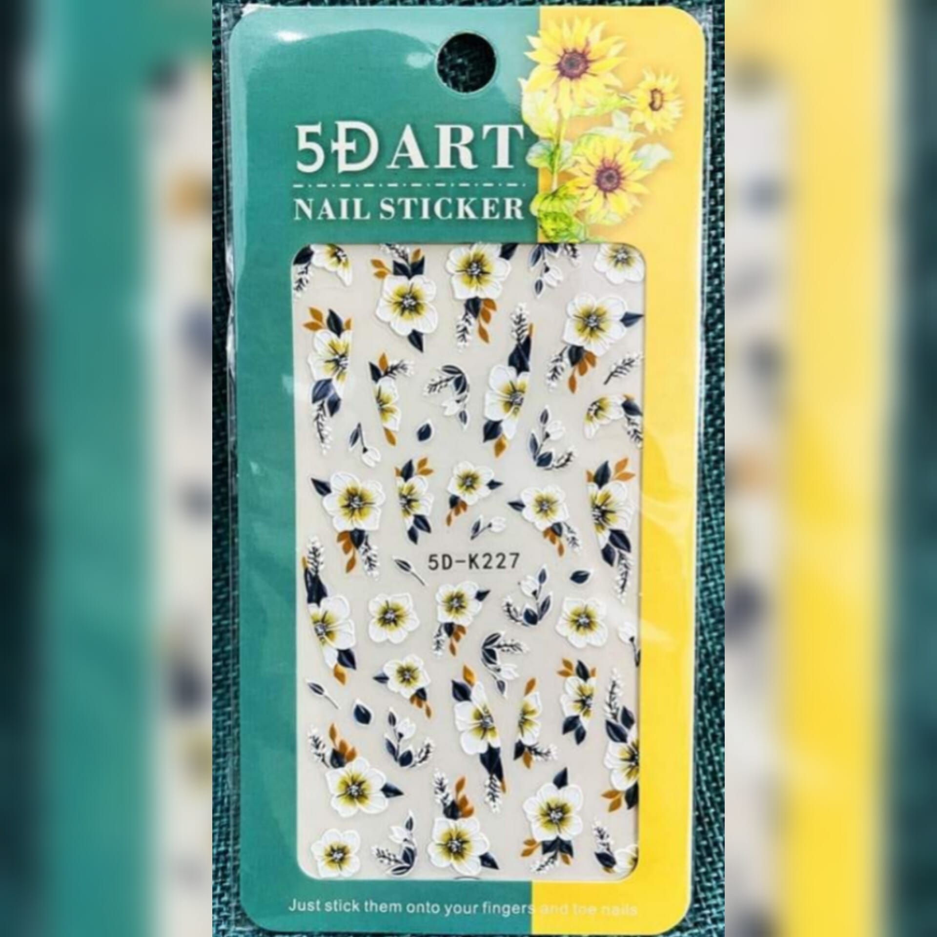 WhatsApp Image 2023-04-05 at 14.06.01 (1)