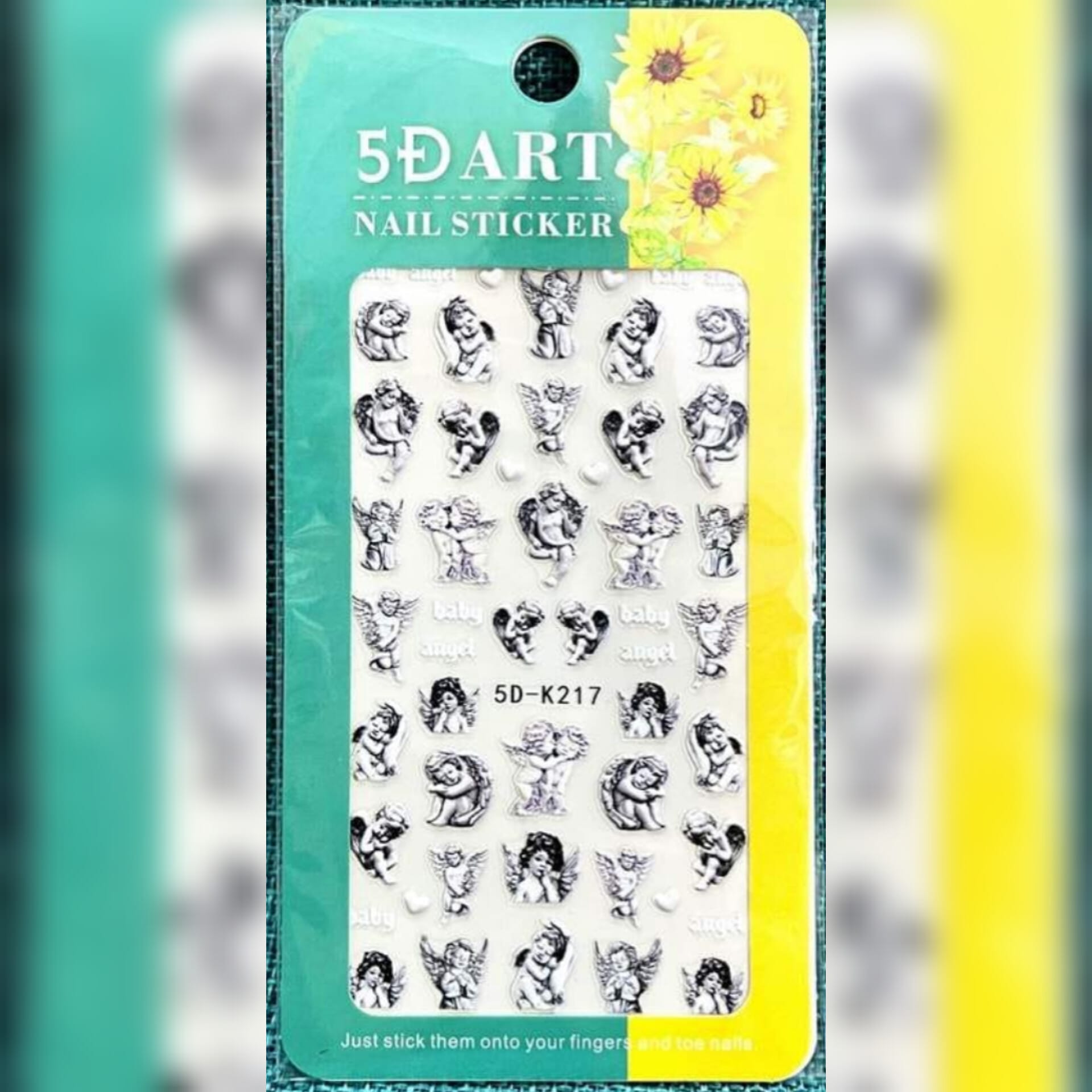 WhatsApp Image 2023-04-05 at 14.06.01