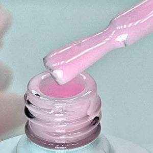 Mini Gel Color A11 (Copia)