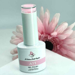 Mini Gel Color A11