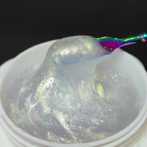 Nail Builder Gel 082 Aurora