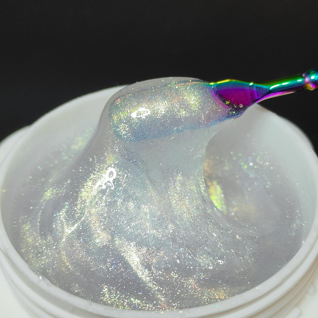 Nail Builder Gel 082 Aurora