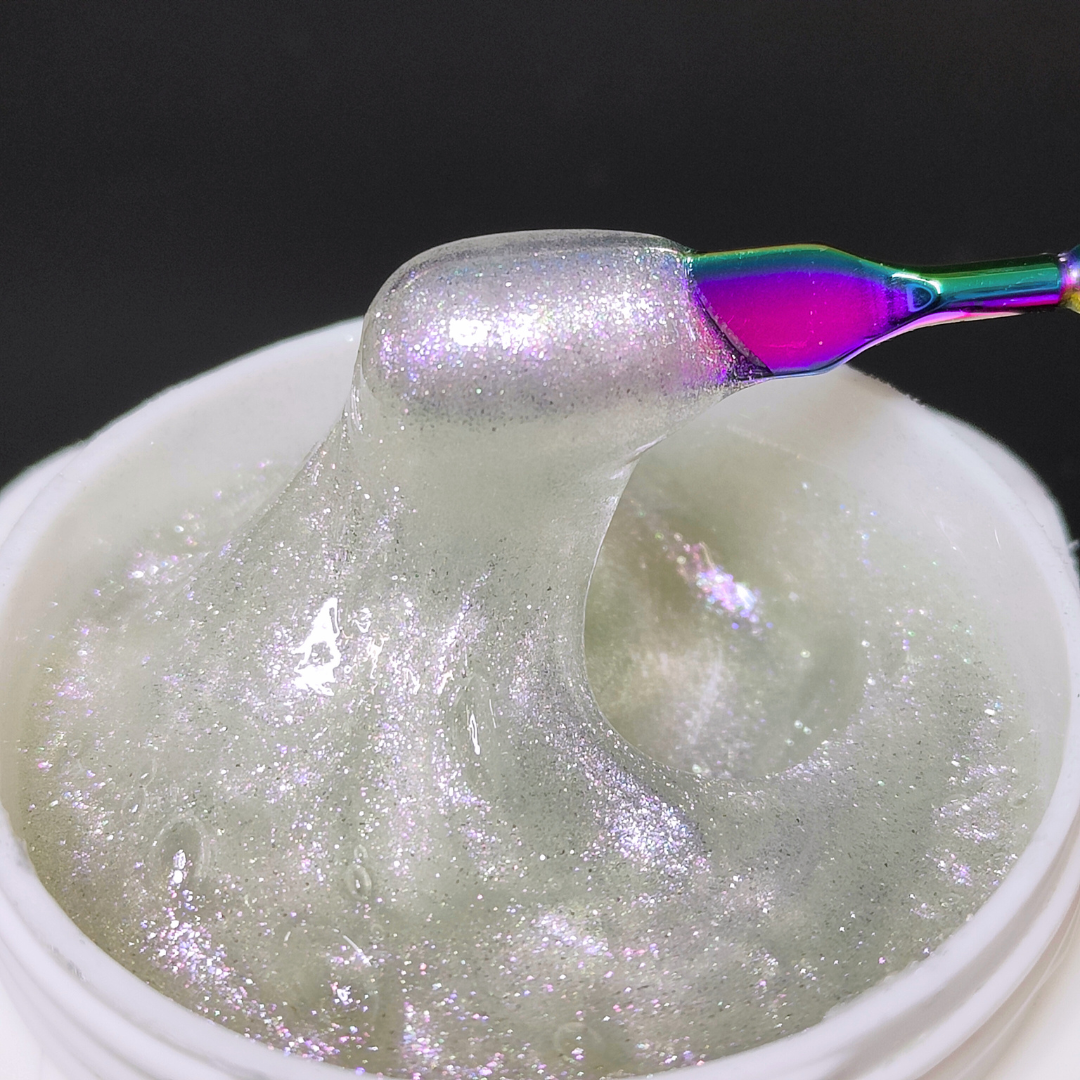 Nail Builder Gel 083 Aurora