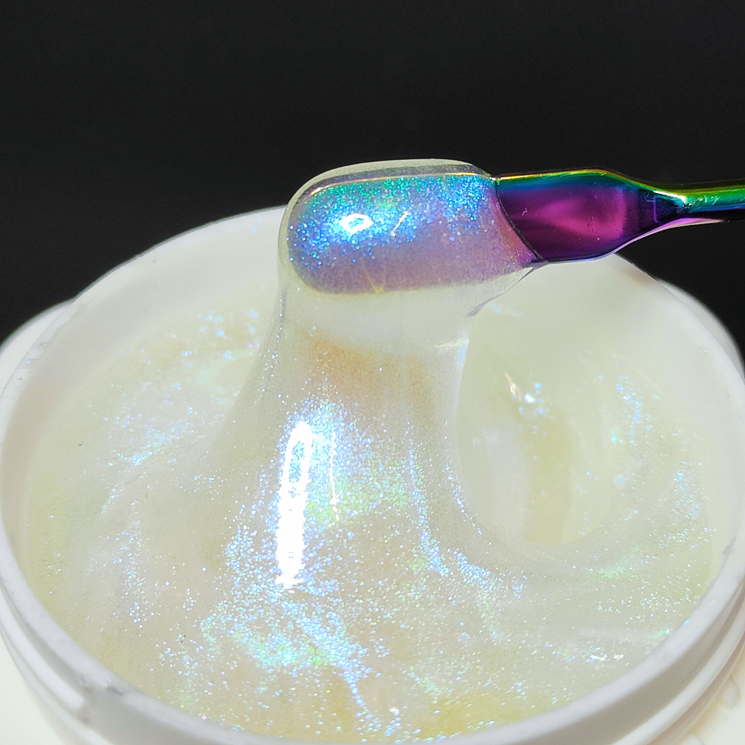 Nail Builder Gel 084 Aurora