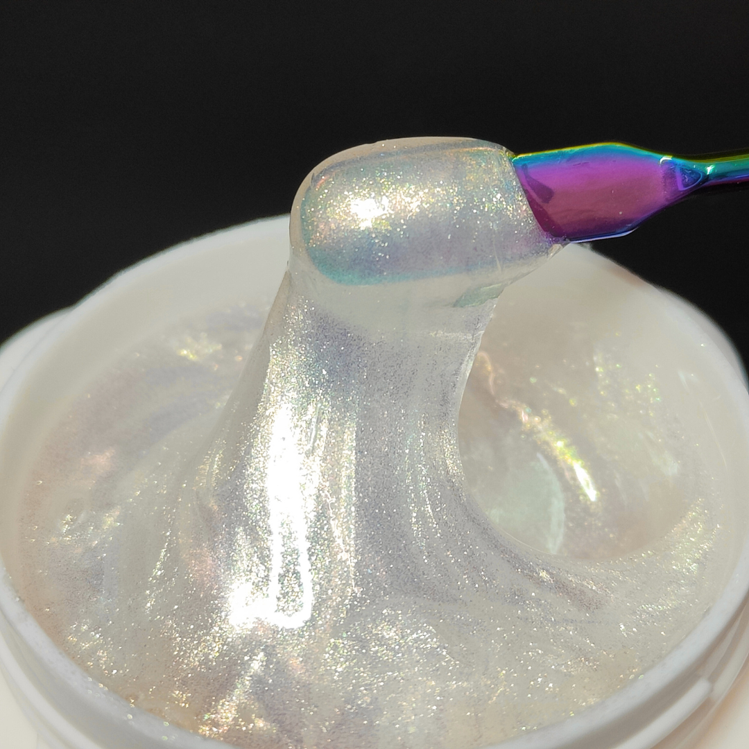 Nail Builder Gel 085 Aurora