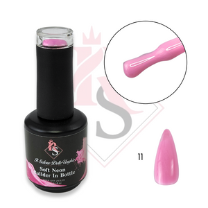 Soft Neon Builder 11